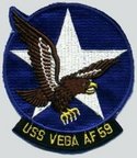 Vega AF59 Crest.jpg