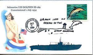 Bunter Dolphin SS 169 19901006 1 front.jpg