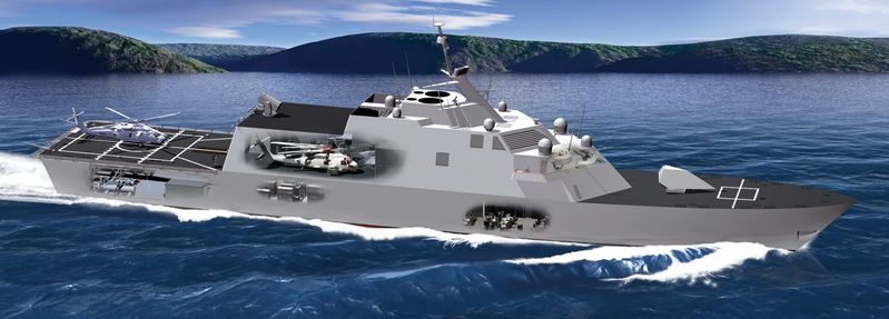 File:FortWorth LCS3 Picture.jpg