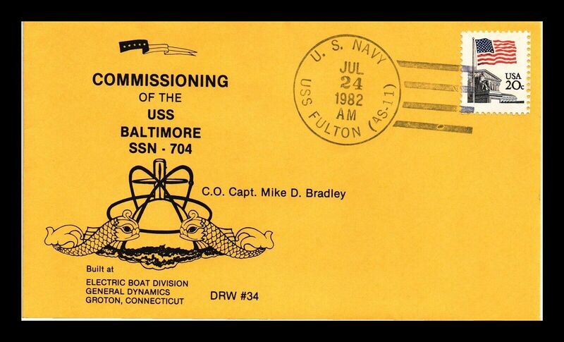 File:GregCiesielski Baltimore SSN704 19820724 2W Front.jpg