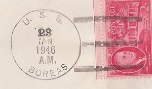 GregCiesielski Boreas AF8 19460123 1 Postmark.jpg