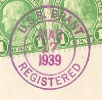 GregCiesielski Brant ARS32 19390317 1 Postmark.jpg