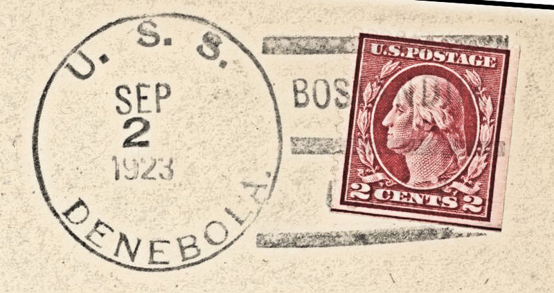 File:GregCiesielski Denebola AD12 19230902 1 Postmark.jpg