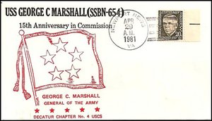 GregCiesielski GeorgeCMarshall SSBN654 19810429 1 Front.jpg
