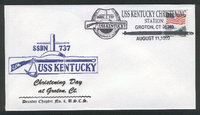 GregCiesielski Kentucky SSBN737 19900811 1 Front.jpg