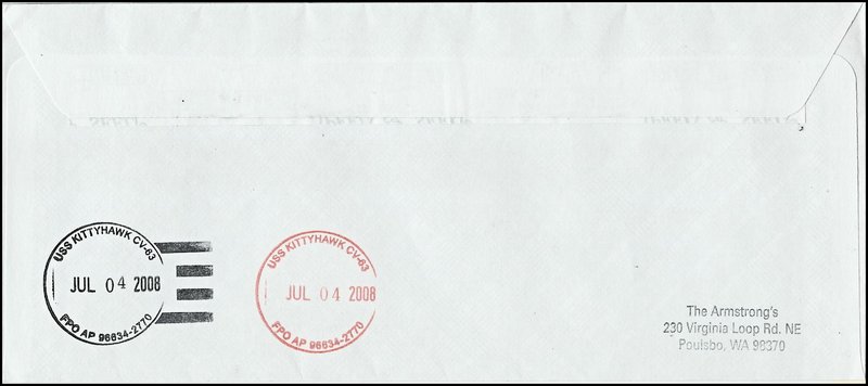 File:GregCiesielski KittyHawk CV63 20080704 1 Back.jpg