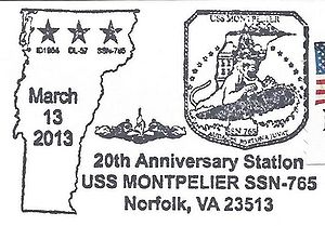 GregCiesielski Montpelier SSN765 20130313 1 Postmark.jpg