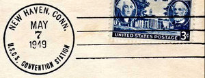 GregCiesielski NewHaven CT 19490507 1 Postmark.jpg