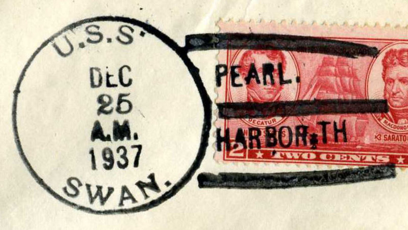 File:GregCiesielski Swan AVP7 19371225 1 Postmark.jpg