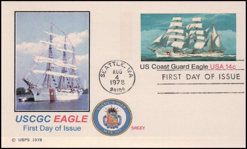 File:GregCiesielski USCG PostalCard 19780804 43 Front.jpg