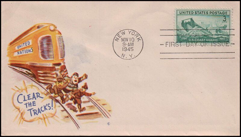 File:GregCiesielski USCG Stamp FDC 19451110 31 Front.jpg
