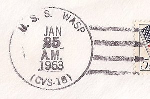 GregCiesielski Wasp CV18 19630125 1 Postmark.jpg