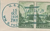 GregCiesielski WilliamBPreston DD344 19341015 2 Postmark.jpg
