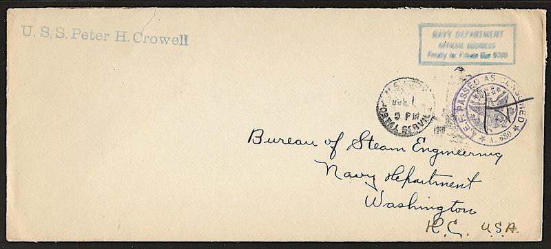 File:JohnGermann Peter H. Crowell ID2987 1919 1 Front.jpg