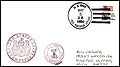 Thumbnail for version as of 16:21, 16 March 2016