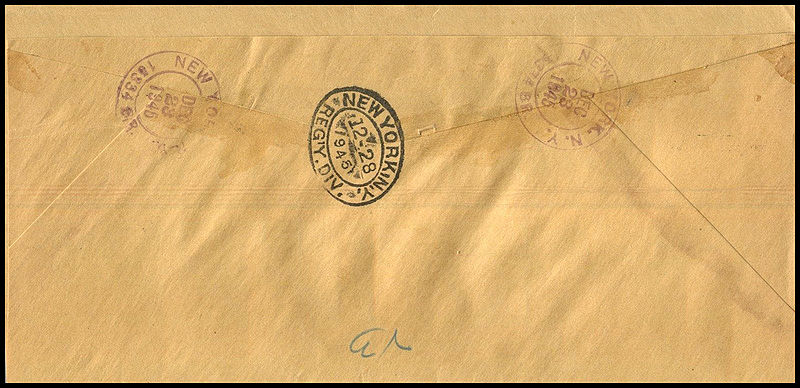 File:JonBurdett generalwilliamweigel ap119 19451223 back.jpg