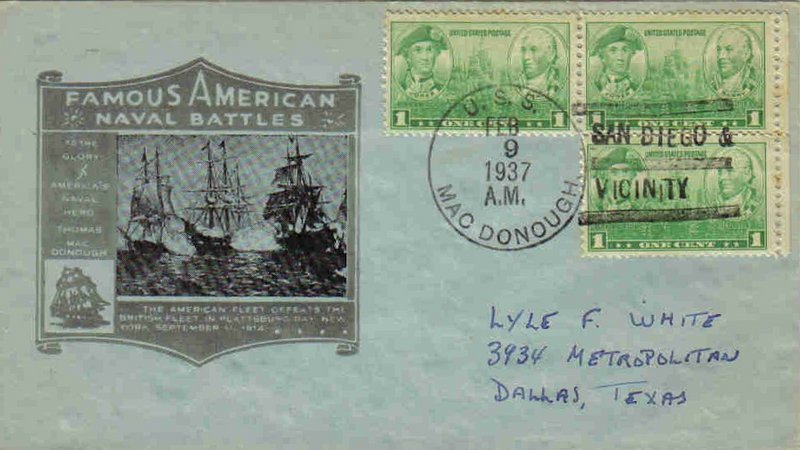 File:JonBurdett macdonough dd351 19370209.jpg