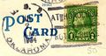 Thumbnail for version as of 01:58, 25 September 2010