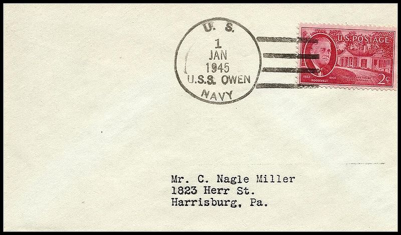 File:JonBurdett owen dd536 19450101.jpg