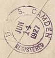Thumbnail for version as of 02:49, 22 October 2016
