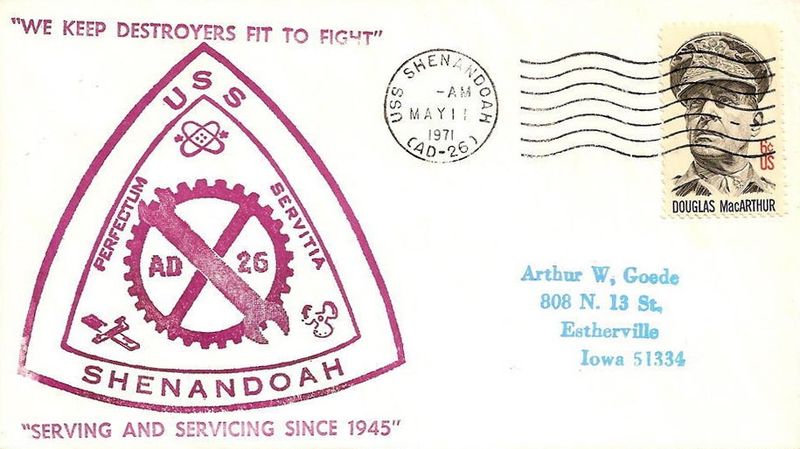 File:JonBurdett shenandoah ad26 19710511.jpg