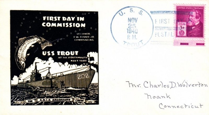 File:JonBurdett trout ss202 19401125-1.jpg
