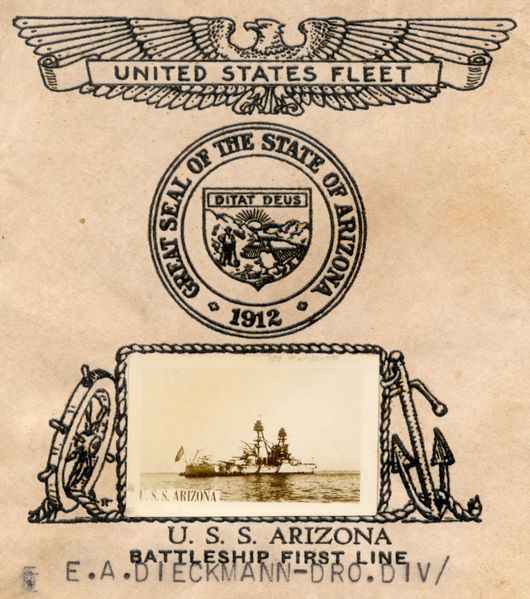 File:Bunter Arizona BB 39 19371101 1 Cachet.jpg
