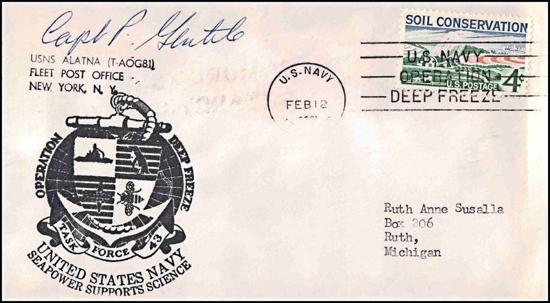 File:GregCiesielski Alatna TAOG81 19600212 1 Front.jpg