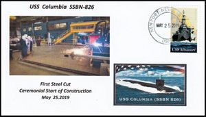 GregCiesielski Columbia SSBN826 20190525 1 Front.jpg