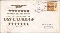 GregCiesielski Eagle19 PE19 19410701 2 Front.jpg