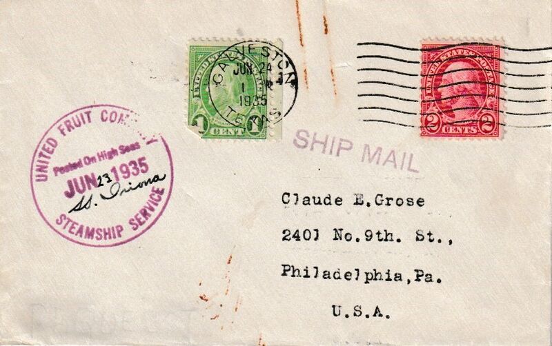 File:GregCiesielski Iriona 19350623 1 Front.jpg