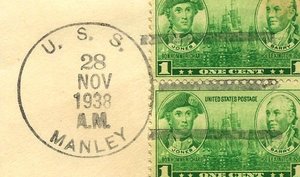 GregCiesielski Manley AG28 19381128 1 Postmark.jpg