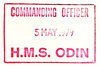 GregCiesielski Odin 19790505 1 COMark.jpg