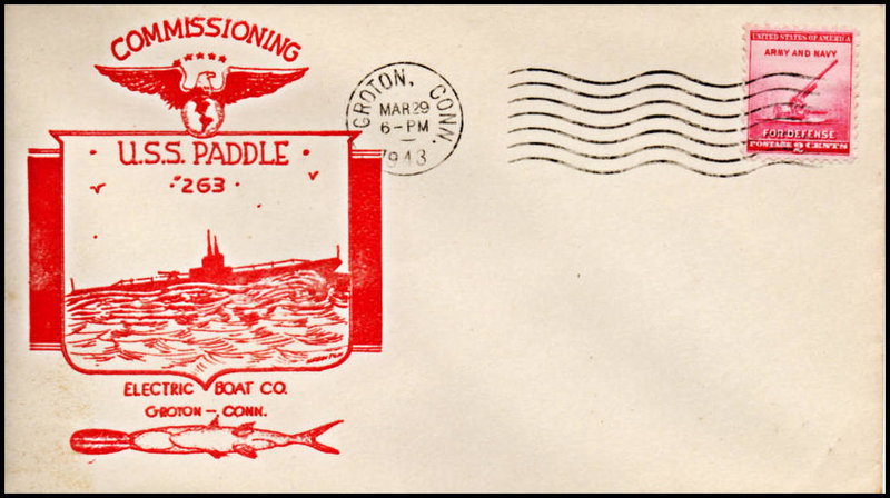 File:GregCiesielski Paddle SS263 19430329 1 Front.jpg