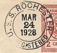 GregCiesielski Rochester CA2 19280324 1 Postmark.jpg