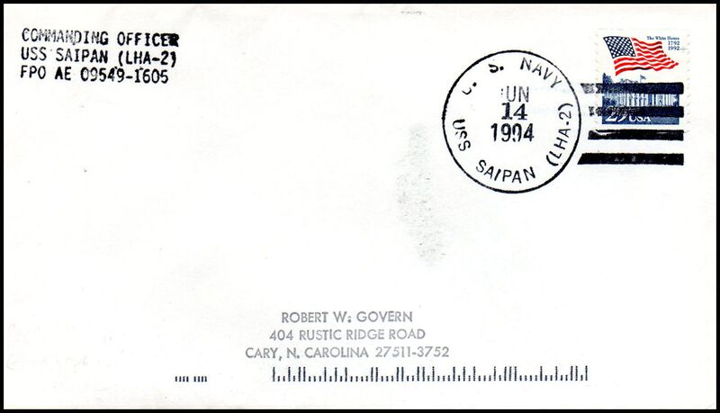 File:GregCiesielski Saipan LHA2 19940614 1 Front.jpg