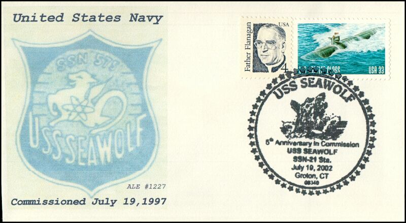 File:GregCiesielski SeaWolf SSN21 20020719 2 Front.jpg