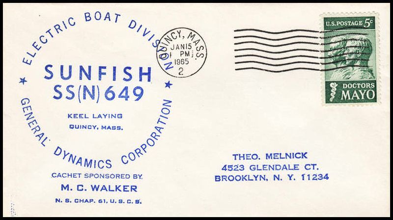 File:GregCiesielski Sunfish SSN649 19650115 1 Front.jpg