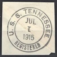 GregCiesielski Tennessee ACR10 19150701 1 Postmark.jpg