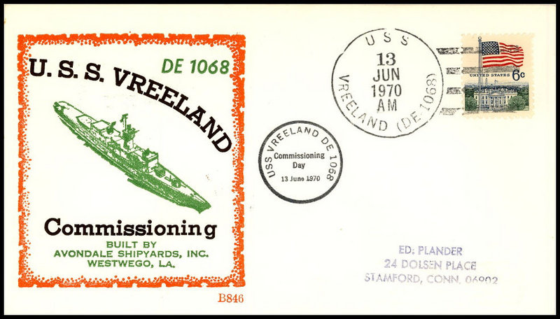 File:GregCiesielski Vreeland DE1068 19700613 1 Front.jpg
