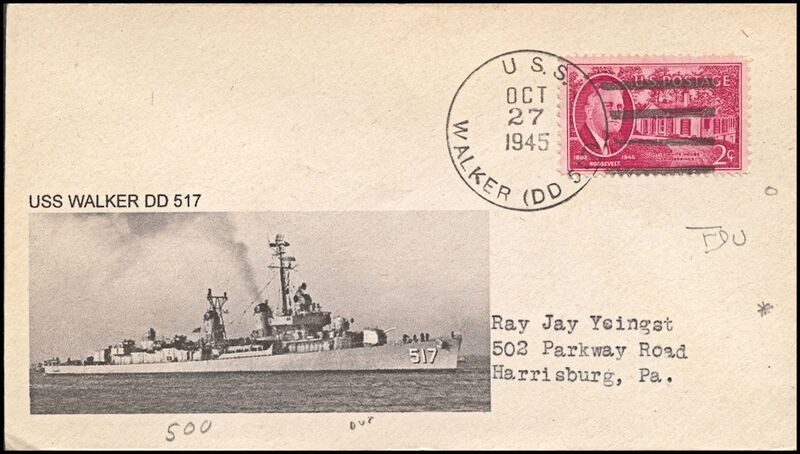 File:GregCiesielski Walker DD517 19451027 1m Front.jpg