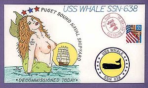 GregCiesielski Whale SSN638 19960625 1 Front.jpg