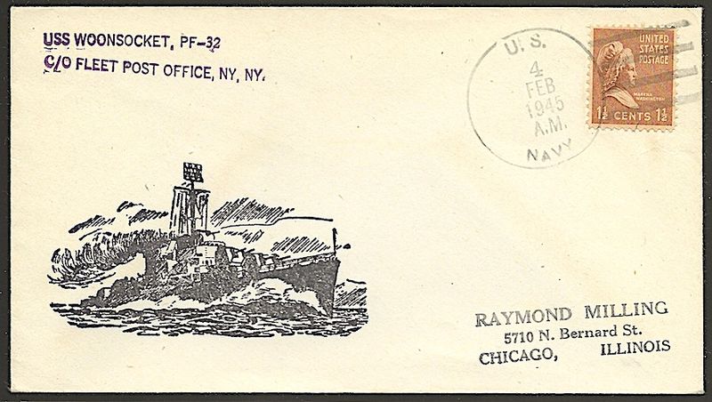 File:JohnGermann Woonsocket PF32 19450204 1 Front.jpg