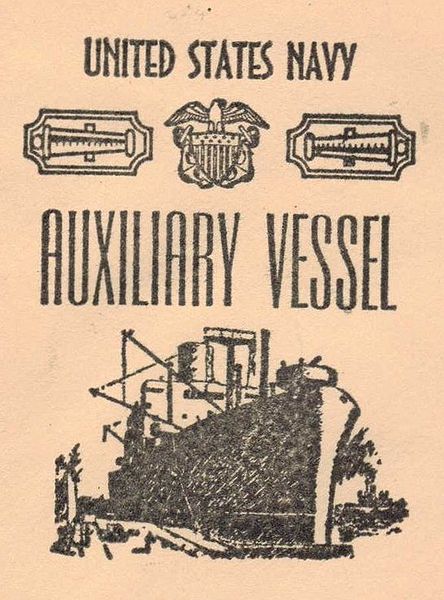 File:JonBurdett ard28 19460629 cach.jpg