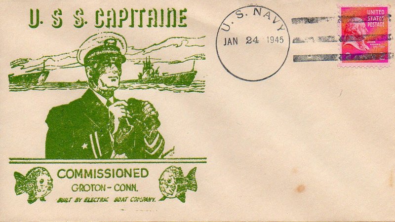 File:JonBurdett capitaine ss336 19450124.jpg