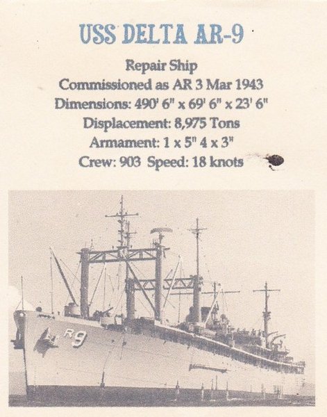 File:JonBurdett delta 19460830 cach.jpg