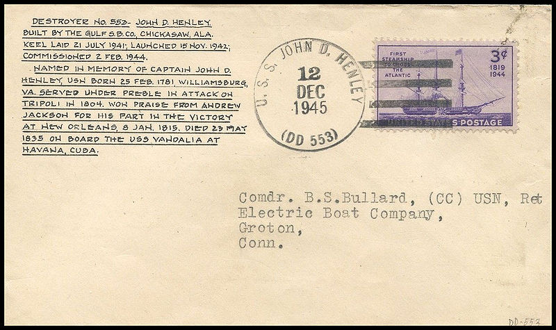 File:JonBurdett johndhenley dd553 19451212.jpg