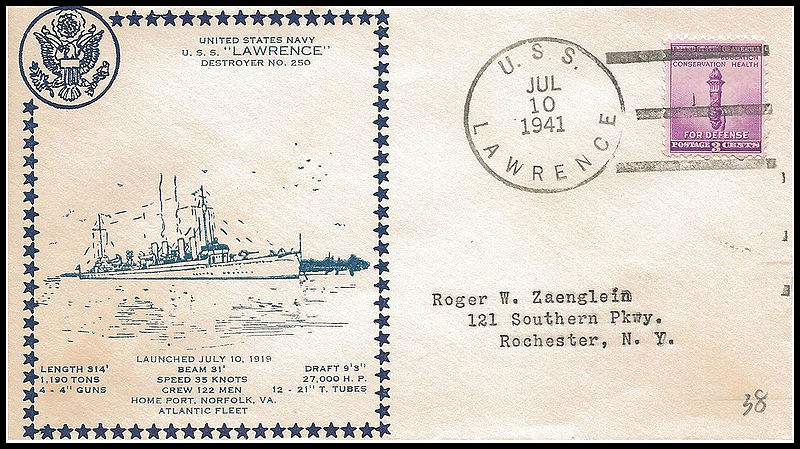 File:JonBurdett lawrence dd250 19410710.jpg