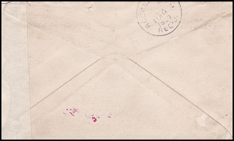 File:JonBurdett philadelphia 18990218 back.jpg