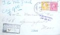 Thumbnail for version as of 16:01, 30 March 2012